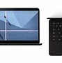 Image result for Black Chromebook Laptop