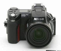 Image result for Nikon Coolpix A700