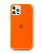 Image result for All iPhones and Pictures