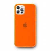Image result for iPhone CPO Box