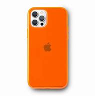 Image result for Orange Kids iPhone