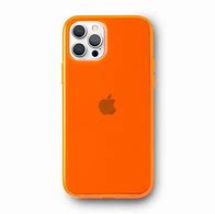 Image result for iPhone 13 Pro Max Orange