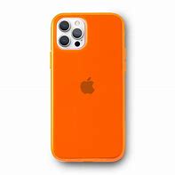 Image result for iPhone 13 Orange Case