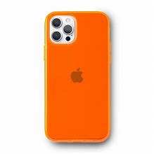 Image result for Case for iPhone 7s Fortnite