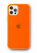 Image result for Really Cool Phone Cases