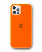 Image result for Orange Vanilla Phone Case