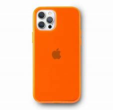 Image result for Latest iPhone Accessories