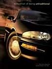 Image result for 1999 Buick Regal