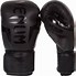 Image result for Venum Elite Boxing Gloves