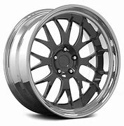 Image result for Mags for Car Paint Design