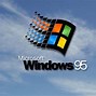 Image result for First Microsoft Computer