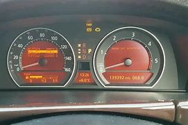 Image result for E65 Reset Computer