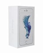 Image result for Empty Box for iPhone