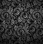Image result for Pattern Wallpaper HD
