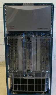 Image result for Cisco Nexus 7000I