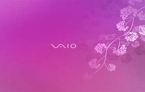 Image result for Sony Vaio Desktop Background