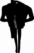 Image result for Despicable Me Gru Silhouette