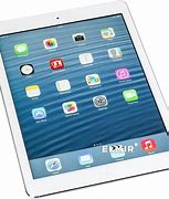 Image result for iPad Ailver 16GB