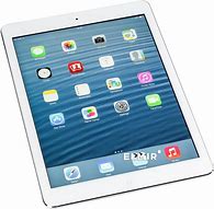 Image result for Apple iPad Air 35Gd