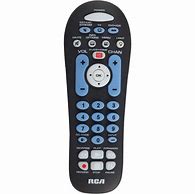 Image result for Rca. Remote. Gray