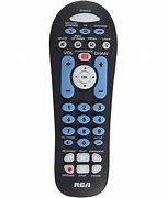Image result for RCA Universal Remote Control Rcr414