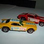 Image result for Top 10 Hot Wheels Cars