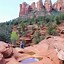 Image result for Caves in AZ