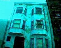 Image result for 544 Capp St., San Francisco, CA 94140 United States