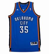 Image result for Kevin Durant Oklahoma City Thunder