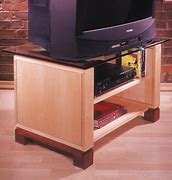 Image result for RCA Victor Television On Stands