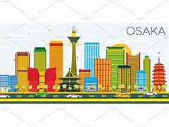 Image result for Osaka Plan