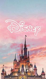 Image result for HD Desktop Wallpaper Aesthetic Disney