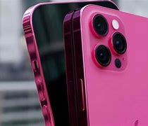 Image result for iPhone 12 Pro Max 256GB Pink
