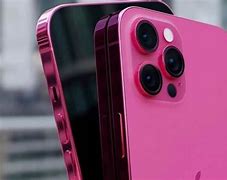 Image result for iPhone Rose Gold 3 Camera