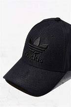 Image result for Magic Earth Adidas Hat