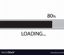 Image result for Loading Screen Vector