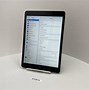 Image result for iPad 8th Gen A2270