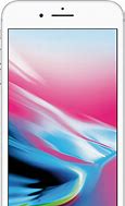 Image result for iPhone 8 Plus 64GB Silver