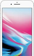 Image result for iPhone 8s Plus Silver