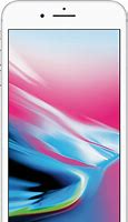 Image result for New iPhone 8Plus Best Buy