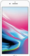 Image result for Sprint Phone iPhone 8 Plus