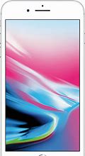 Image result for iPhone 8 Verizon for Sale Use