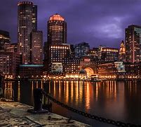 Image result for Cityscape Images. Free