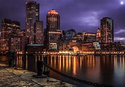 Image result for City View HD Wallpaper
