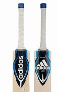 Image result for Adidas Libro Cricket Bat Stickers
