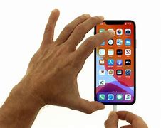 Image result for iPhone 12 Pro Max DFU Mode