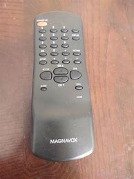 Image result for Magnavox Remote Control Nb558ud