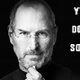 Image result for Steve Jobs Most Famous Quotes