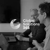 Image result for Infosquare Global Solutions