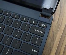 Image result for Brydge Keyboard Pairing